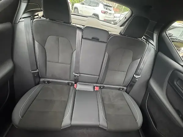 Volvo XC40 - Imagem 15