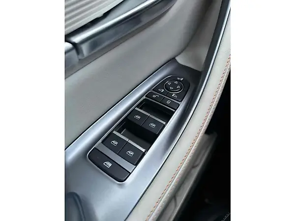 BYD Song Plus - Imagem 16