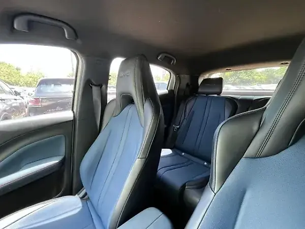 BYD Dolphin Mini - Imagem 18