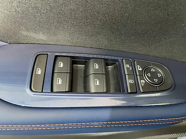 BYD Dolphin Mini - Imagem 18