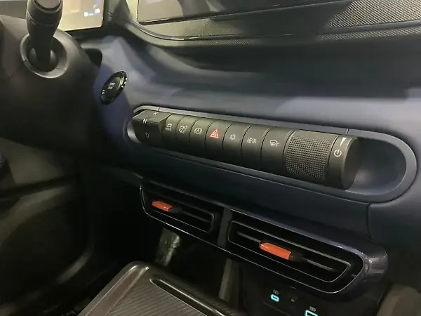 BYD Dolphin Mini - Imagem 10