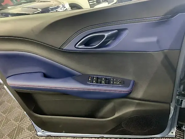 BYD Dolphin Mini - Imagem 17