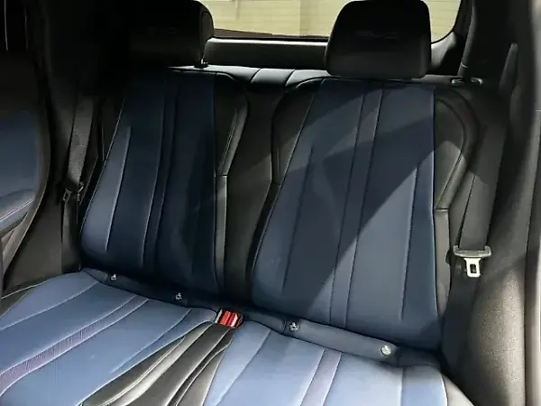 BYD Dolphin Mini - Imagem 10