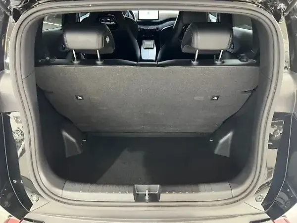 BYD Dolphin Mini - Imagem 15