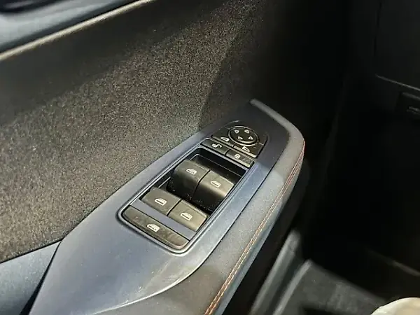 BYD Dolphin Mini - Imagem 14