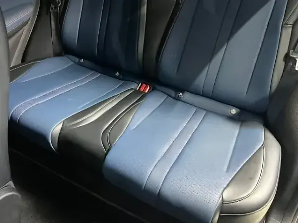 BYD Dolphin Mini - Imagem 11