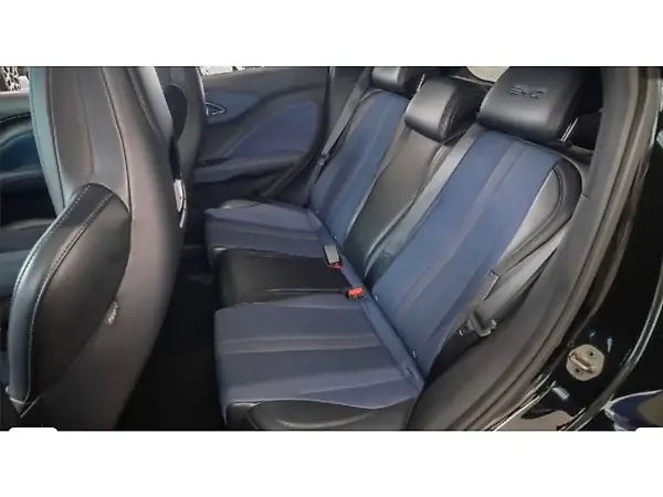 BYD Dolphin - Imagem 6