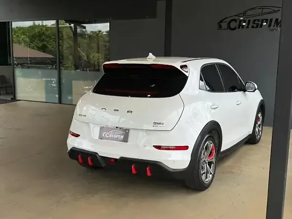 GWM Ora 03 - Imagem 3