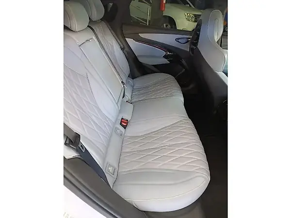 BYD Seal - Imagem 3