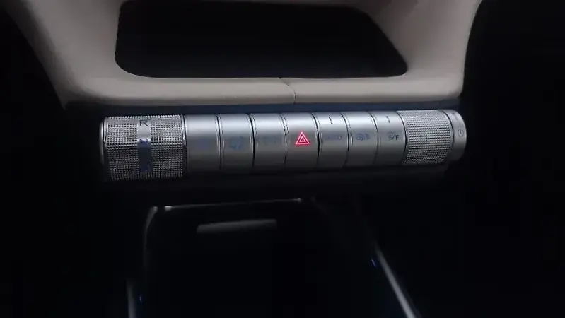 BYD Dolphin - Imagem 16