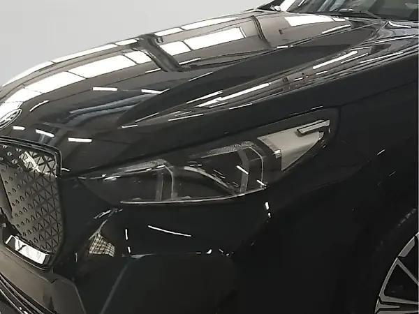 BMW IX1 - Imagem 6