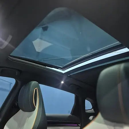 BYD Song Plus - Imagem 7