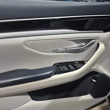 BYD Song Plus - Imagem 12