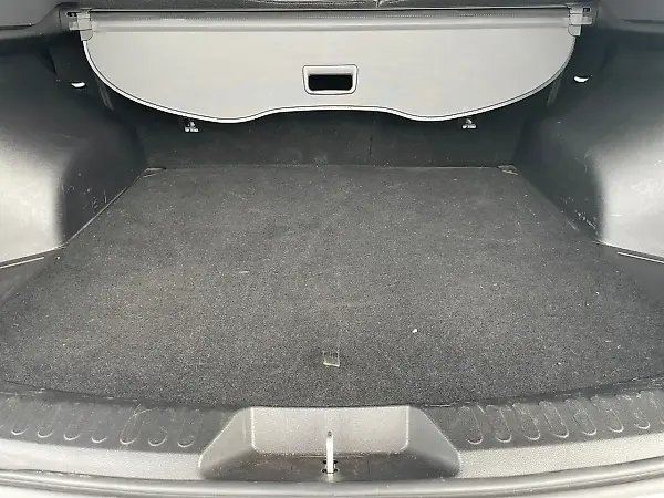 GWM Haval H6 - Imagem 9