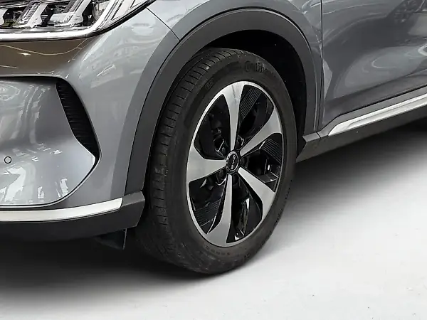 BYD Song Plus - Imagem 6