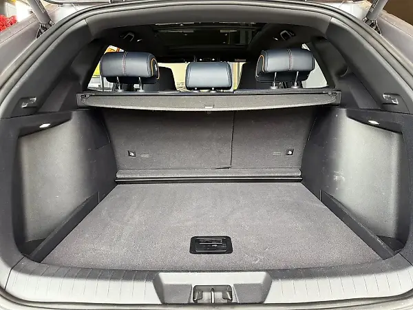 BYD Song Plus - Imagem 12