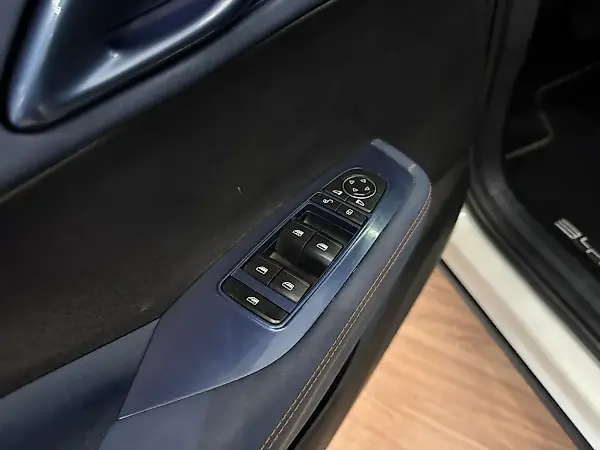 BYD Dolphin - Imagem 14