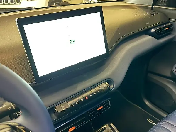 BYD Dolphin - Imagem 13