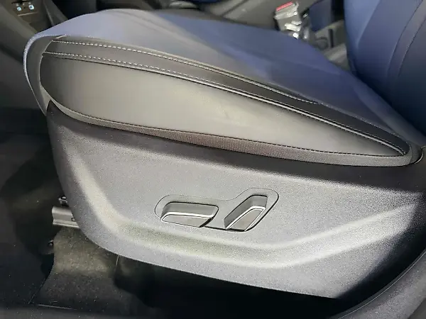 BYD Dolphin Mini - Imagem 17