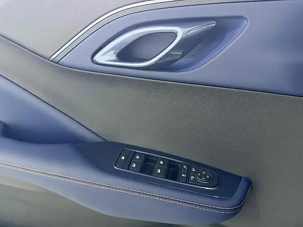 BYD Dolphin Mini - Imagem 18