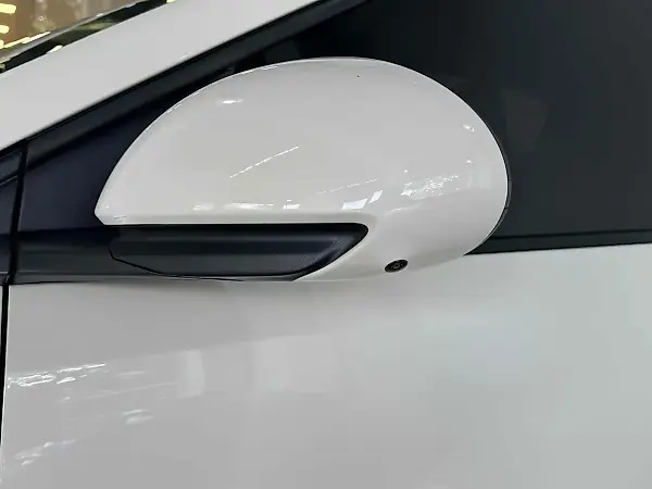 BYD Dolphin Mini - Imagem 19
