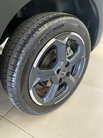 BYD Dolphin Mini - Imagem 11