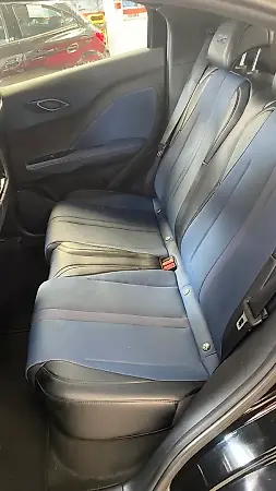BYD Dolphin Mini - Imagem 16