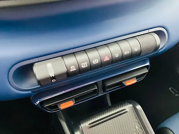 BYD Dolphin Mini - Imagem 16