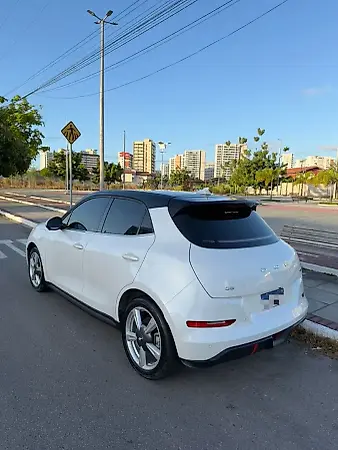 GWM Ora 03 - Imagem 3