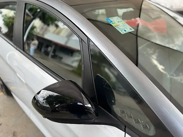 BYD Dolphin Plus - Imagem 10