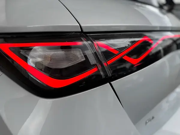 BYD Dolphin Plus - Imagem 12