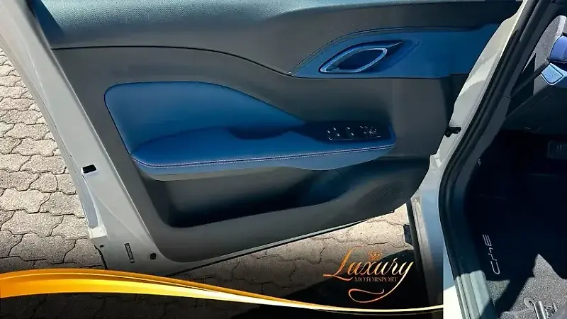 BYD Dolphin Mini - Imagem 14