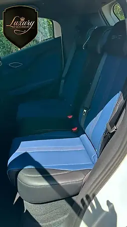 BYD Dolphin Mini - Imagem 15