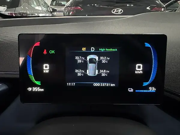 BYD Dolphin Mini - Imagem 7