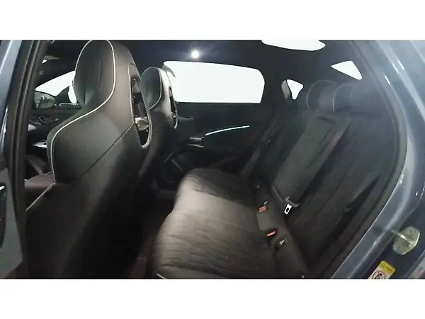 BYD Seal - Imagem 11