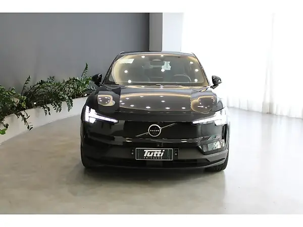 Volvo EX30 - Imagem 3