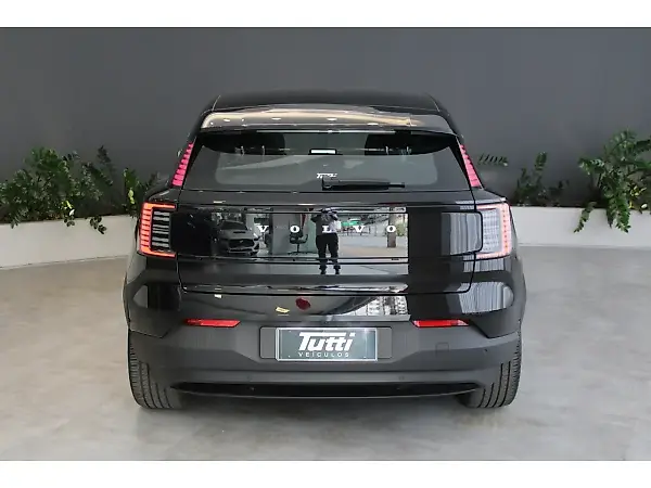 Volvo EX30 - Imagem 5