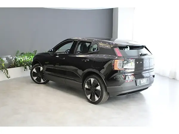 Volvo EX30 - Imagem 4