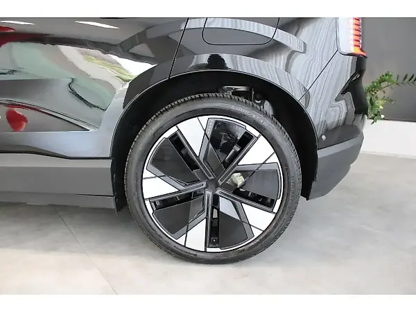Volvo EX30 - Imagem 6