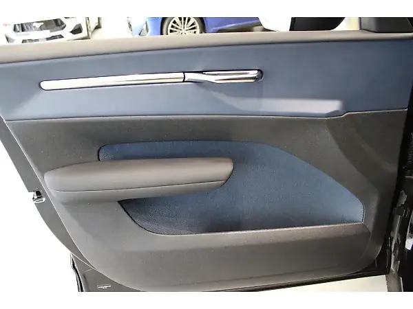 Volvo EX30 - Imagem 7