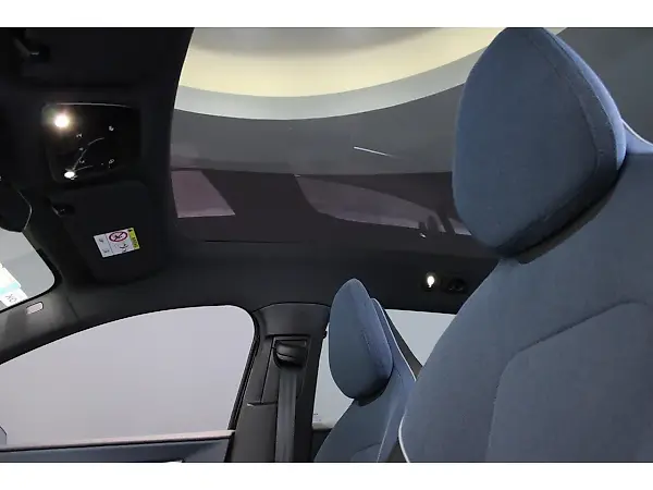 Volvo EX30 - Imagem 8