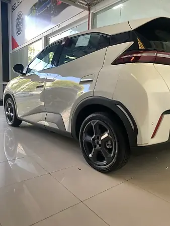 BYD Dolphin Mini - Imagem 7