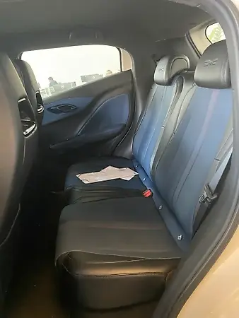 BYD Dolphin Mini - Imagem 8