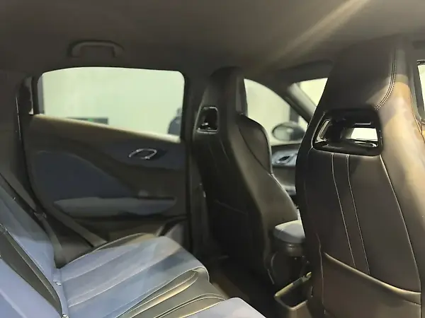 BYD Dolphin Mini - Imagem 14