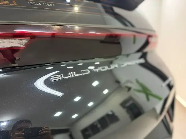 BYD Dolphin Mini - Imagem 12