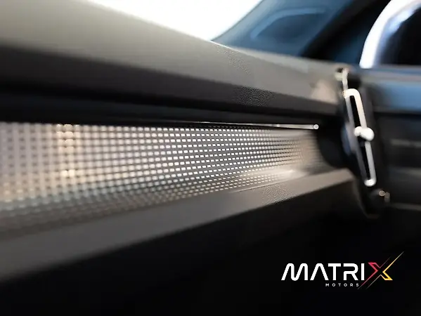 Volvo XC40 - Imagem 11