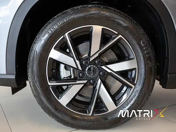 BYD Song Pro - Imagem 3