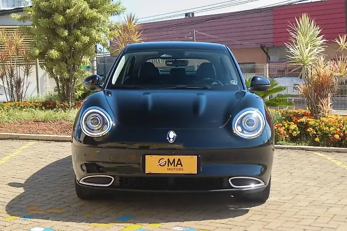 GWM Ora 03 - Imagem 2