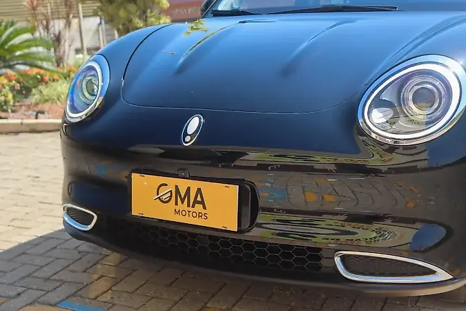 GWM Ora 03 - Imagem 3