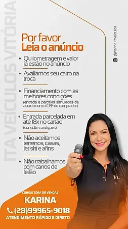 GWM Ora 03 - Imagem 2